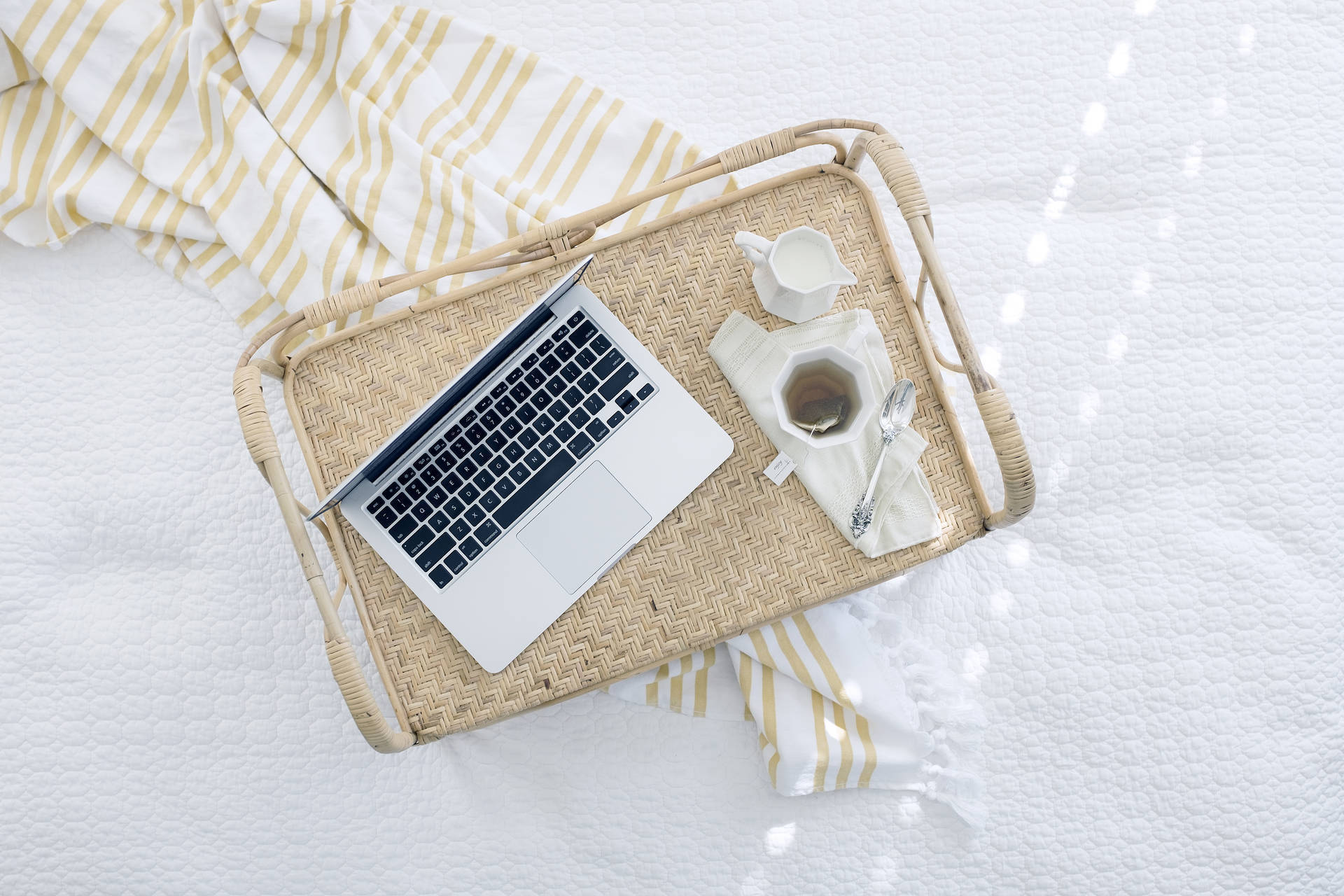 Digital Calendars & Organizers to Get You Organized in 2021 Digital Calendars & Organizers to Get You Organized in 2021