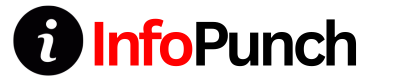 INFOPUNCH