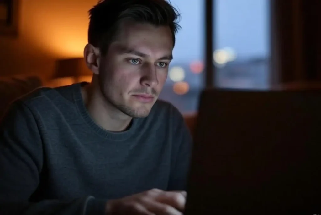 Je možné hrať zdarma v najlepšie online kasíno?