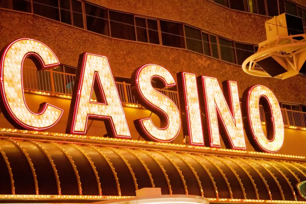 Are Non GamStop Casinos Compatible with iOS Gaming Apps? Are Non GamStop Casinos Compatible with iOS Gaming Apps?