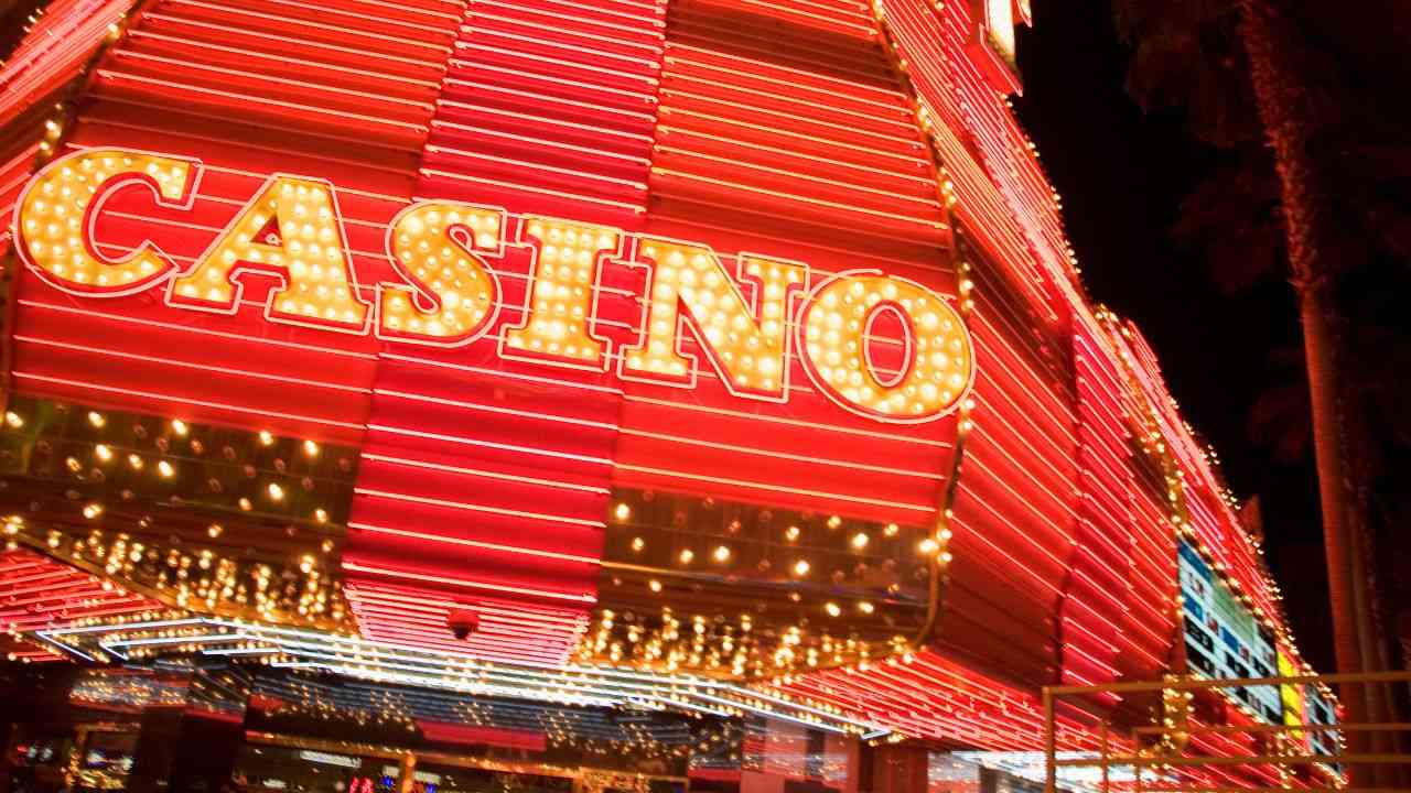 Best Online Casinos UK That Are Paying Out Millions This Month – Play Now for Big Wins Best Online Casinos UK That Are Paying Out Millions This Month – Play Now for Big Wins