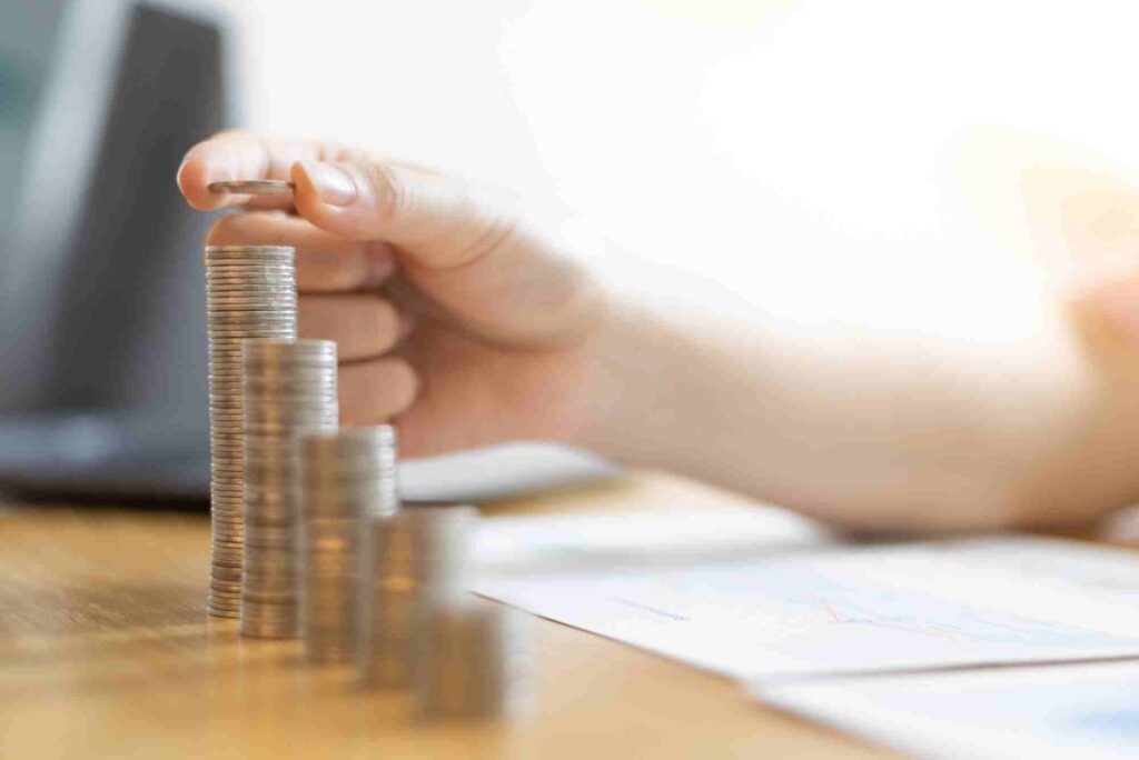 Best Payday Loans UK for Quick Cash Best Payday Loans UK for Quick Cash
