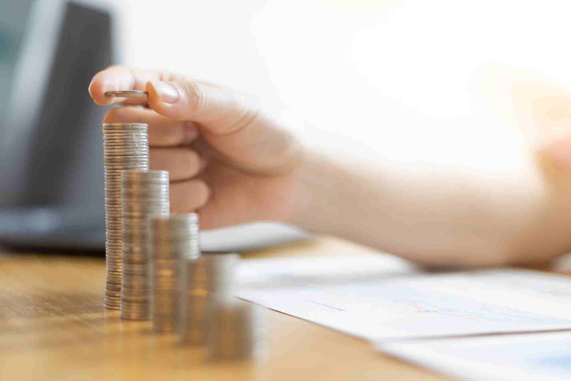 Best Payday Loans UK for Quick Cash Best Payday Loans UK for Quick Cash