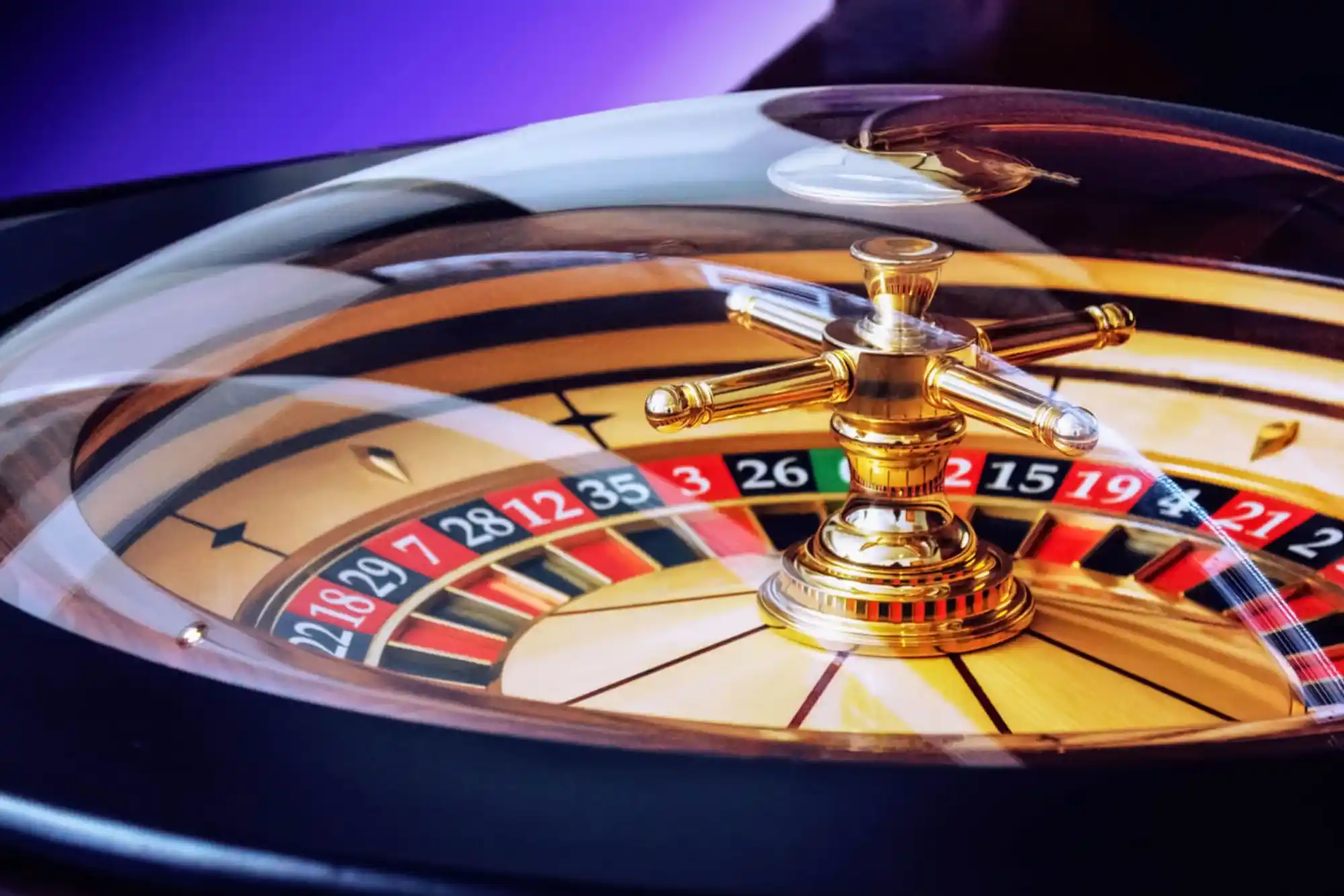 Are Non Gamstop Casinos Legal in the UK? Are Non Gamstop Casinos Legal in the UK?