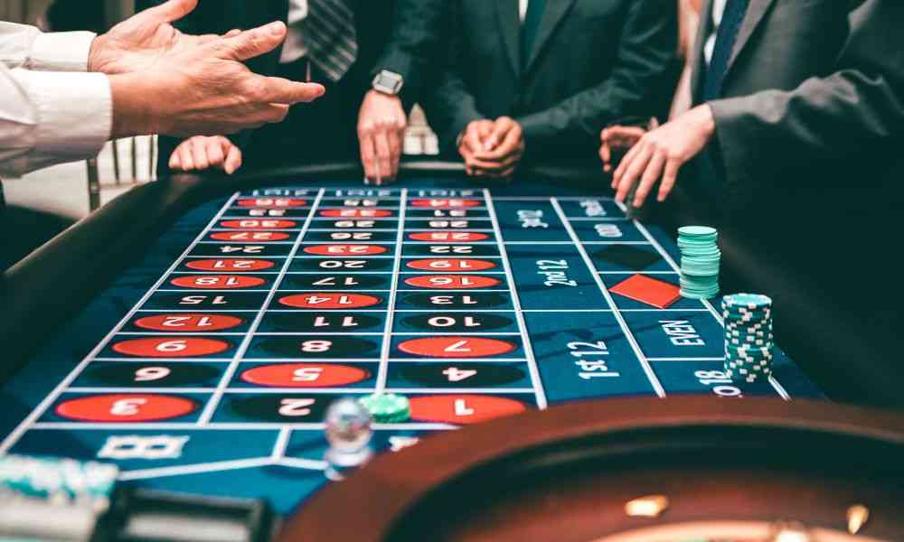 Discover the Most Popular Poker Sites UK with High RTP Games for Safe, Trusted, and Rewarding Online Play Discover the Most Popular Poker Sites UK with High RTP Games for Safe, Trusted, and Rewarding Online Play