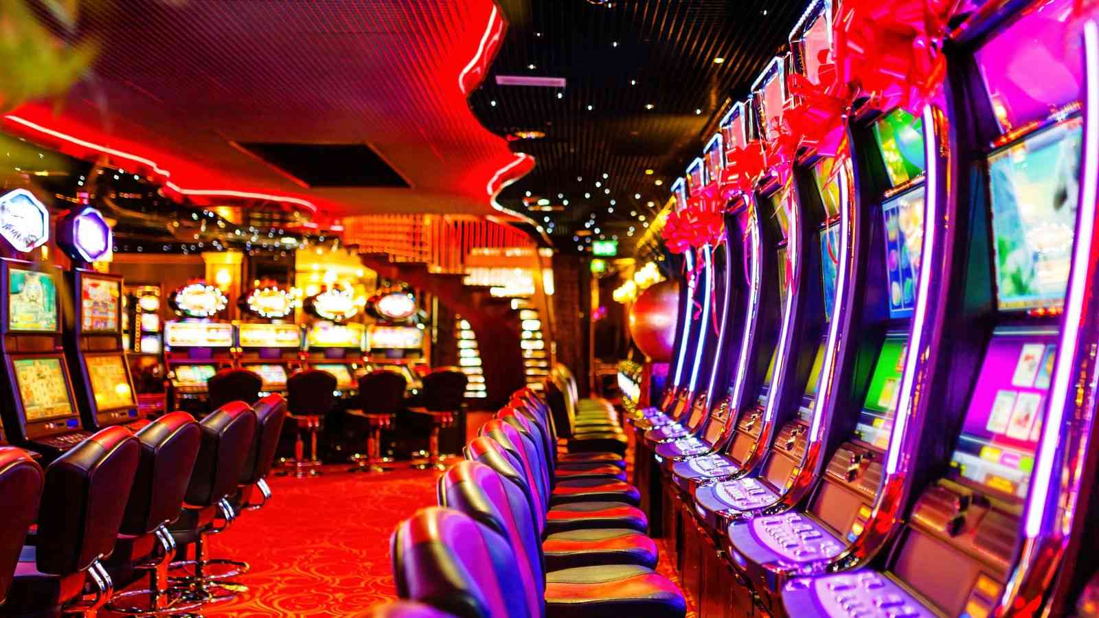 Fast & Reliable UK Casino Sites with Big Payout Opportunities – Play Now Fast & Reliable UK Casino Sites with Big Payout Opportunities – Play Now