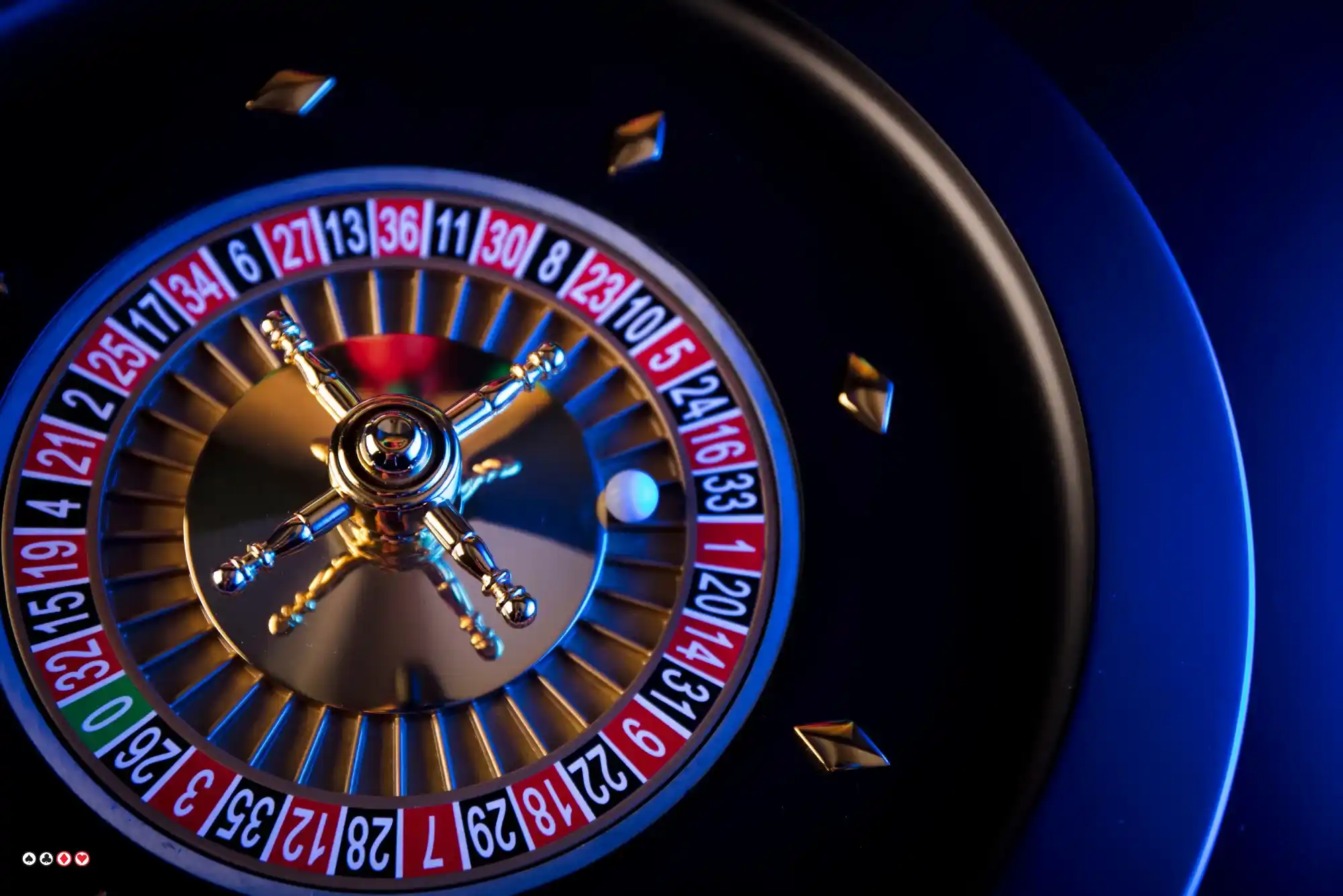 Trusting New Non GamStop Casinos Safely Trusting New Non GamStop Casinos Safely