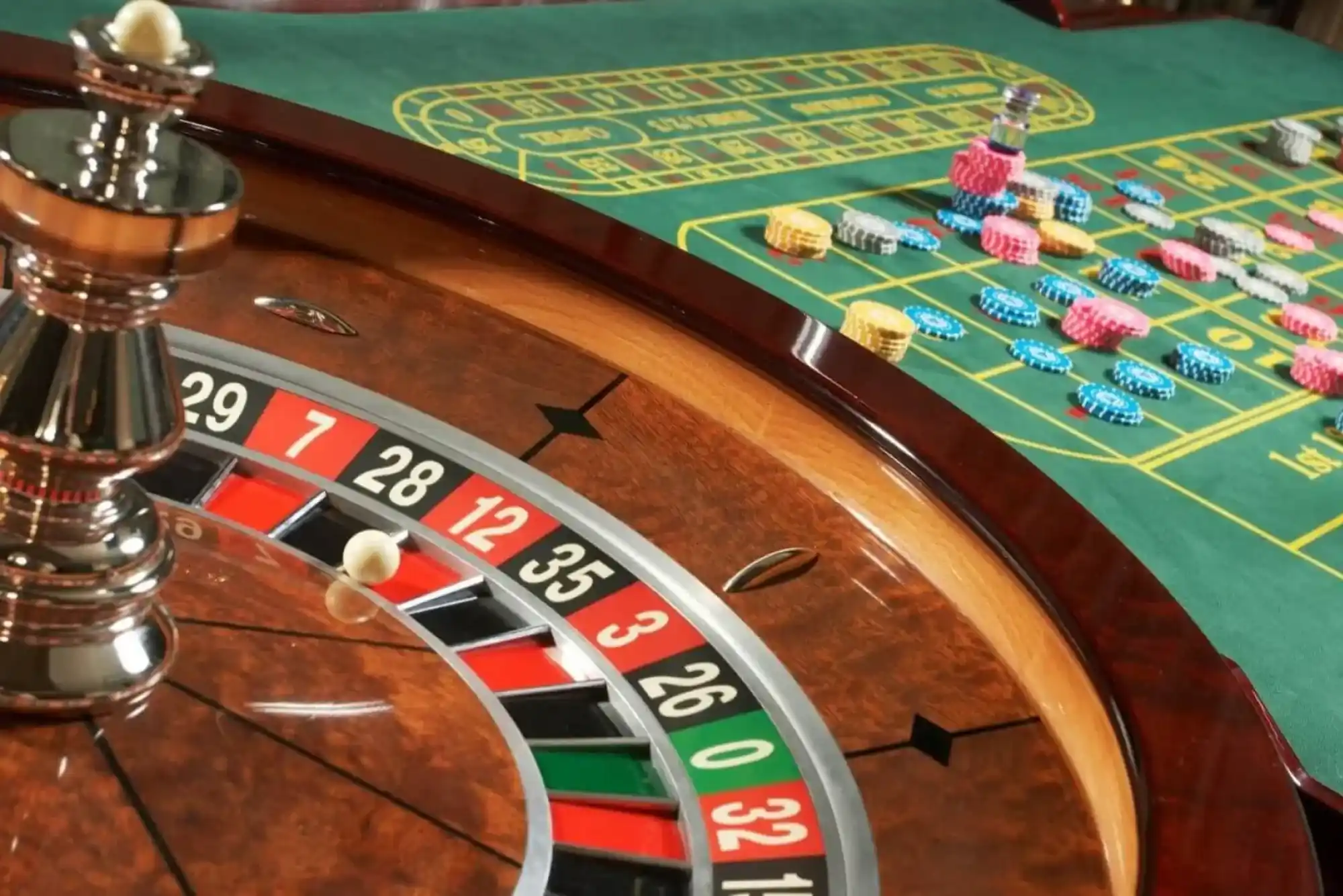 How to Join the Best Online Casinos UK Easily How to Join the Best Online Casinos UK Easily