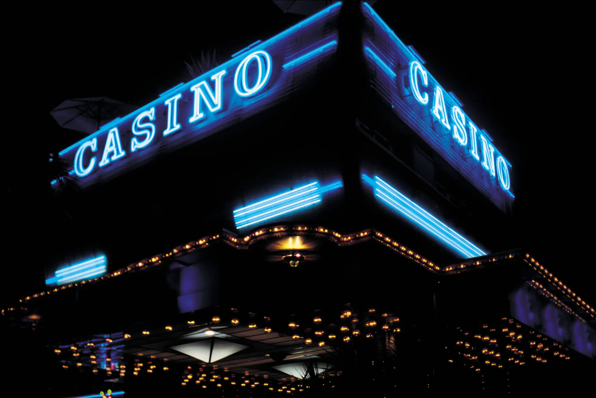 Withdraw Funds Fast from Non-GamStop Casinos in the UK Withdraw Funds Fast from Non-GamStop Casinos in the UK