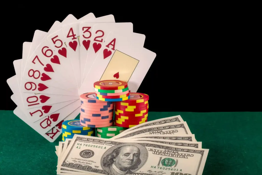 Best Betting Sites Not on Gamstop for UK Players