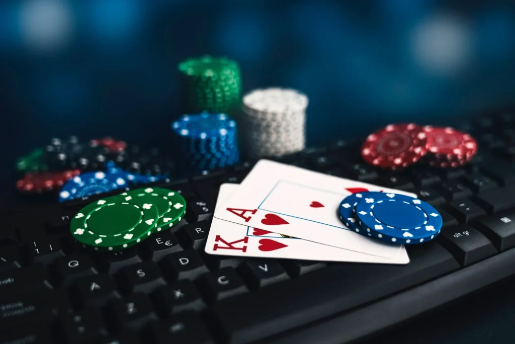 Trusted Guide to the Best Online Casinos UK