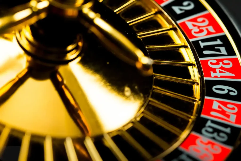 Non GamStop Casinos: Unlock Freedom & Big Wins Today